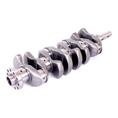 Toyota HiAce 2.7i 2019- 2TR-FE Crankshaft